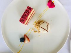 -蝶舍·MAISON PAPILLON