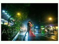 -苹果摄影(顺德华侨城店)