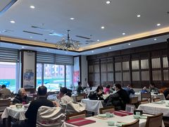 -天和晟烤鸭店(玉泉西街店)