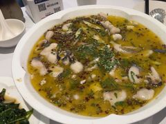 -眉州东坡(北苑华贸店)