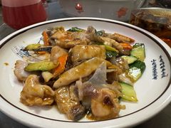 -广迎居老正兴菜馆