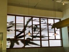-桃园眷村(万象天地店)