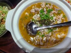 -醉湘厨艺(才华街店)
