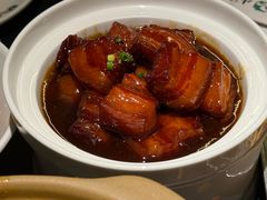 -小菜园新徽菜(青岛市南万象城店)