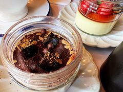 -Hei Cafe(工体店)