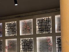 -呷哺呷哺 黄金牧场 (中发百旺店)