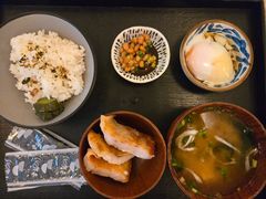-上海花园饭店
