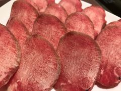 -协成海鲜火锅(情侣路店)