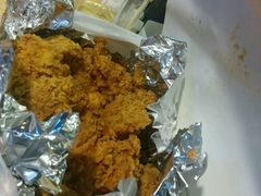 -金家休闲餐吧(金家小吃四店)