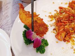 -有腥气私房菜·寻味顺德