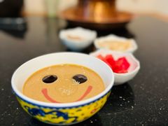 -南门涮肉(上海二店)