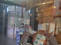 -野人先生现做冰淇淋(北京顺义祥云小镇店)
