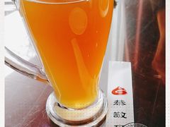 -恭敬李·烤鸭(天坛北门店)