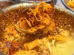 -周小亮丁家坡洋芋(全国总店)