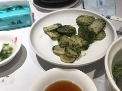 -丰收日(五角场店)