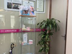 -希玛爱康健口腔(南山海岸城店)