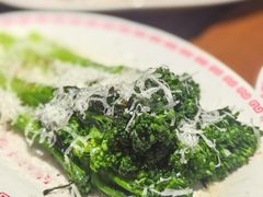 -福田卓悦INTOWN购物中心
