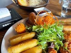 -LYFATTI 莱芙缇(赣水路店)