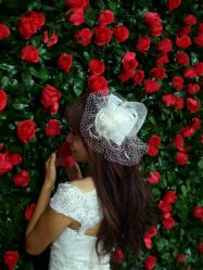 android_upload_pic-THE QUEEN(北京店)