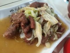 -四川大学(华西校区)