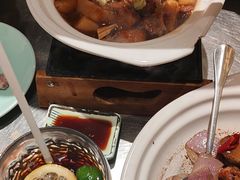 -潮界(凯德晶萃店)