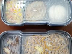-丰收日(五角场店)
