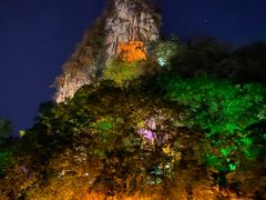 -桂林两江四湖景区