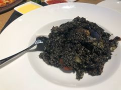 -棒约翰比萨·意面(张江长泰店)