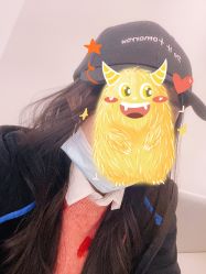 -FINE HAIR造型沙龙