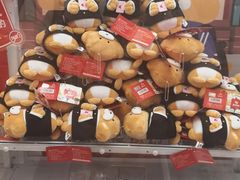 -LLJ夹机占(正佳广场店)