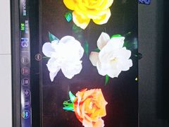 -苏宁易购(Suning Pro深圳华强北店)