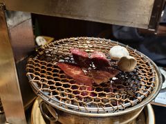 -牛道·和牛九食(市府恒隆广场店)