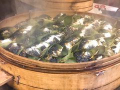 -锦记糕点铺