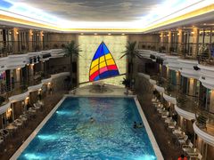 -海韵之星邮轮水会(明发商业广场店)