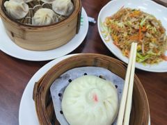 -日月永和中国餐饮名店(东湖店)