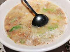 -九毛九西北菜(百信广场店)