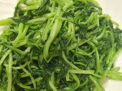 -涿掌柜·涿州宴