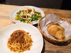 -麦田工坊(月湖店)