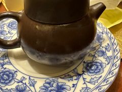 -晋善晋美(滕州市鲁南美食城店)