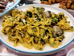 -丽景酒店-宴会厅