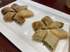 -国家五钻酒家·西樵旺阁渔村(西樵店)