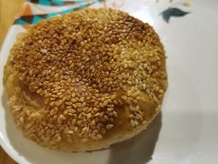 -老城南.鸭血粉丝汤(夫子庙店)