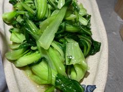 -肖四女乐山跷脚牛肉(江北星街坊店)