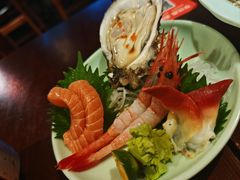 -王氏炉匠·烧鸟·居酒屋(双井店)