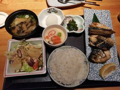 -原志优秀食材·匠心料理·海胆主题(金亿广场店)