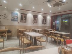 -周真真南昌拌粉·瓦罐汤(敦化路店)