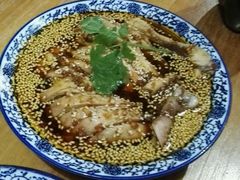 -金陵夜猫子私房菜(茂业天地店)