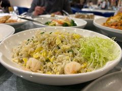 -珍宝海鲜JUMBO Seafood(尚嘉店)