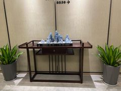 -杭州西湖东坡酒店