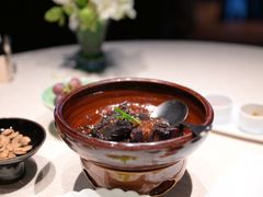 -新荣记(椒江店)